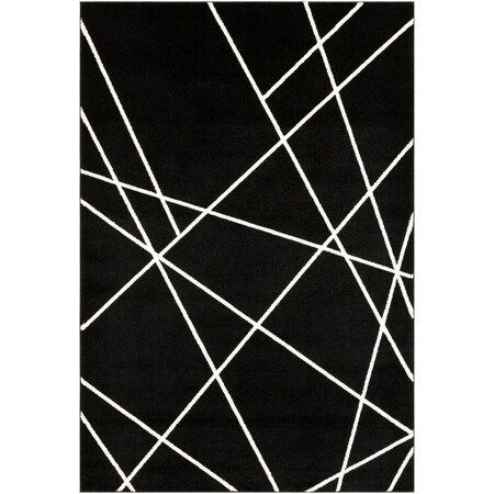 Surya HRZ2300-335 Horizon - Rugs, Rug Size: 3